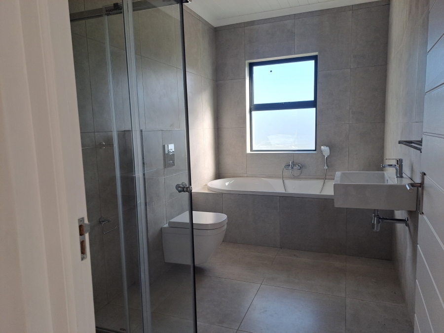 3 Bedroom Property for Sale in Stanford Western Cape